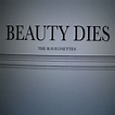 Album Beauty Dies, The Raveonettes | Qobuz: download and streaming in ...