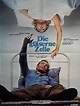 Die gläserne Zelle, Kinospielfilm, Drama, 1978 | Crew United