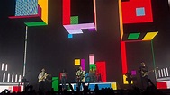 The 1975 - Wikipedia