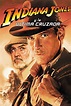 Indiana Jones y la última cruzada - Grantorrent HD Castellano 2022
