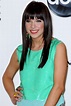 Carly Rae Jepsen Picture 76 - 2012 Billboard Music Award - Press Room