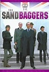 Watch The Sandbaggers Online | Season 1 (1978) | TV Guide