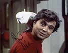 Picture of Robert Blake