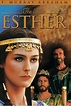 Esther, a Rainha da Pérsia - 29 de Março de 1999 | Filmow