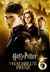 Harry Potter und der Halbblutprinz - Stream: Online