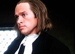The Crucible (1996) | Rob Campbell as Reverend John Hale Dir… | Flickr
