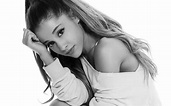 Ariana Grande - Ariana Grande Wallpaper (40437442) - Fanpop