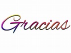 Thank You Word Gratitude - Free image on Pixabay
