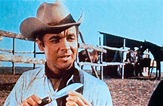 Der Mann aus Texas (1965) - Film | cinema.de