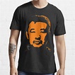 "Kazushi Sakuraba Saku" T-shirt for Sale by novinov | Redbubble | ks t ...