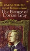 Mejor la pluma: Reseña: El retrato de Dorian Gray, de Oscar Wilde