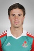 Aleksandr Sheshukov - Stats and titles won - 20/21
