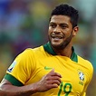 GIF: Hulk Finishes Sensational Brazil Move Against Honduras | Bleacher ...