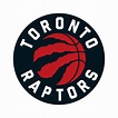 Toronto Raptors Logos History | Logos! Lists! Brands!