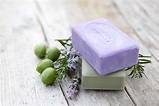 How to Rebatch Soap to Fix Mistakes