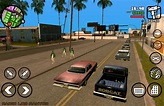 Juegos De Gta San Andreas Para Descargar - Encuentra Juegos