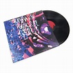 Animal Collective: Transverse Temporal Gyrus Vinyl LP — TurntableLab.com