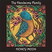 The Handsome Family - Honey Moon - Reviews - Album of The Year