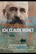 Exhibition on Screen: Ich, Claude Monet | Film, Trailer, Kritik