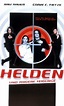 Helden und andere Feiglinge (1998) - IMDb