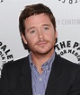 Kevin Connolly Pictures - The Paley Center For Media Presents An ...