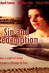 Sin and Redemption (1994) - Rotten Tomatoes