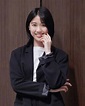 《屍速列車2》李蕊有望回歸電視劇加入崔江姬x金英光《你好？是我！》陣容 - KSD 韓星網 (韓劇)