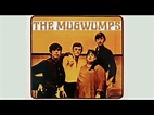 The Mugwumps "The Mugwumps" FULL ALBUM 1967 / 1964 - YouTube