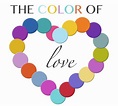 The Color of Love - ShuGar Love