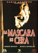 Cartel de La máscara de cera - Foto 1 sobre 1 - SensaCine.com