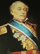 Historia Contemporánea de Venezuela: Presidencia de José Antonio Páez ...