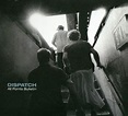 Dispatch - All Points Bulletin (2 CDs, 1 DVD) | Leeway's Home Grown ...