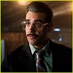 ‘Mr. Robot’ Season 3 Trailer Gives First Look at Bobby Cannavale as ...