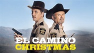 El Camino Christmas español Latino Online Descargar 1080p