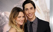 Drew Barrymore se reencuentra con su ex Justin Long y desata los rumores