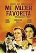 Mi Mujer Favorita [DVD]: Amazon.es: Irene Dunne, Cary Grant, Randolph ...