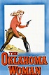 ‎The Oklahoma Woman (1956) directed by Roger Corman • Reviews, film ...