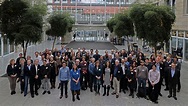 Off to a great start – 80 researchers attend the CLICCS kick-off ...