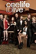 One Life to Live - Where to Watch and Stream - TV Guide
