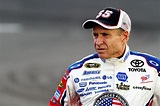 Mark Martin Has Moved on From NASCAR but Confesses to Missing 1 Element ...