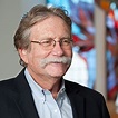 Gordon Tucker - Jewish Theological Seminary