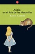 Alicia en el Pais de las Maravillas - Lewis Carroll (epub - pdf) | DE POCO UN TODO...