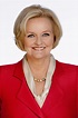 Claire McCaskill Speaking Engagements, Schedule, & Fee | WSB