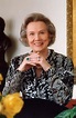 Nellie B. Connally (in memoriam) - The Social Book - Houston