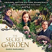 ‘The Secret Garden’ Soundtrack Album Details | Film Music Reporter