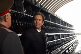 Foto de Nicolas Cage - O Senhor das Armas : Foto Nicolas Cage - AdoroCinema