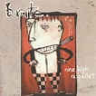 Nine High a Pallet, Brute | CD (album) | Muziek | bol.com