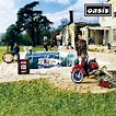 Be Here Now | CD (1997) von Oasis