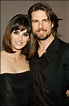 tom cruise penelope cruz - Buscar con Google | foto----- grafía ...