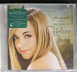 Charlotte Church – Prelude - The Best Of Charlotte Church (2002, CD ...